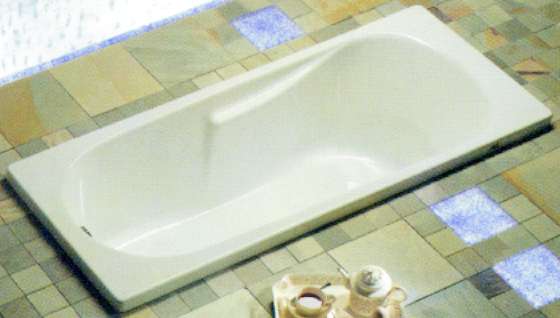 PANNELLO FRONT. 170X60 BIA