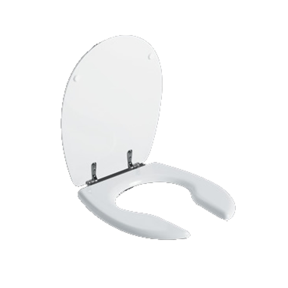 SEDILE KELA POLIEST.BIANCO