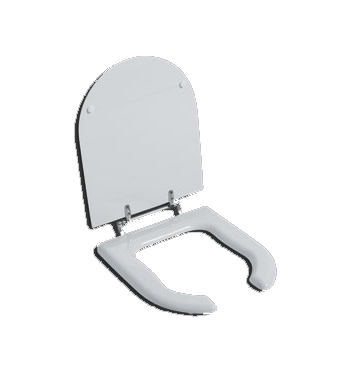 SEDILE FREE APERTO X TRIO 