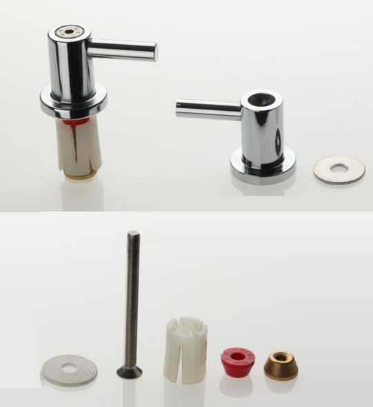 COPPIA CERN PO/GI EASY 21 