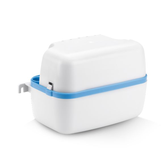 POMPA CALDAIA SANICOND PRO