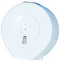 PORTAROTOLO IGIEN MAX diametro 240