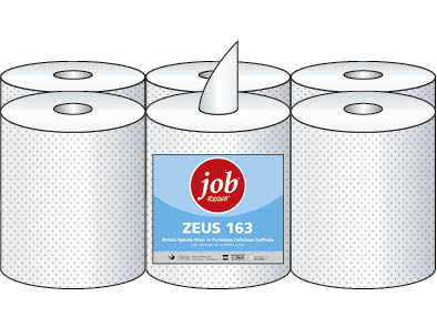 ROTOLO CELL DIST/SPIR  6RT