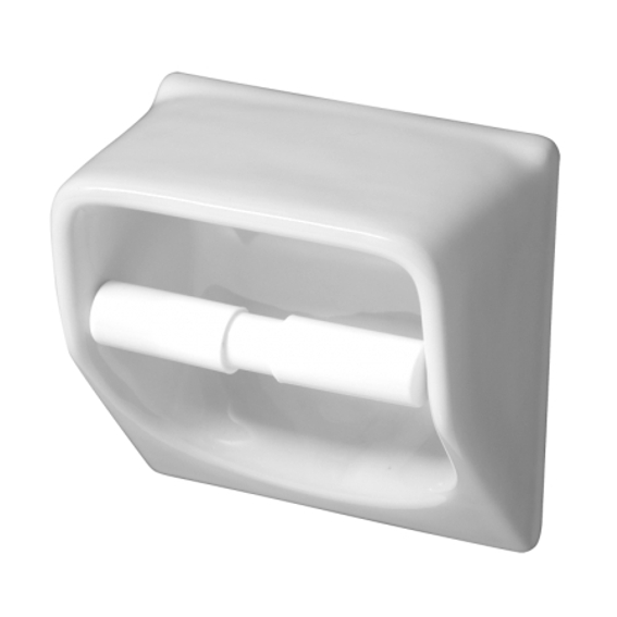 PORTA CARTA           BIAN