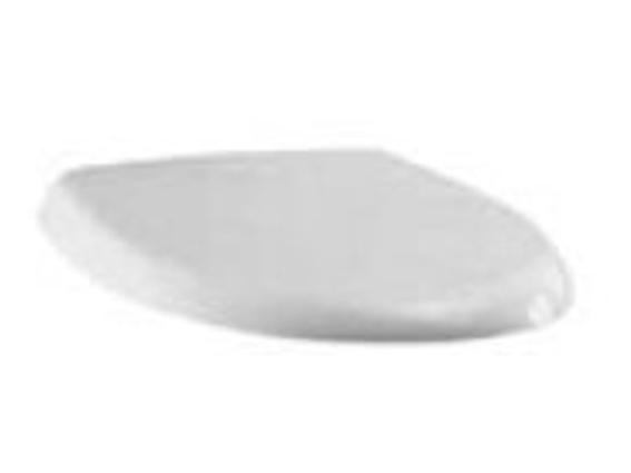 SEDILE PERLA NEW BIANCO   