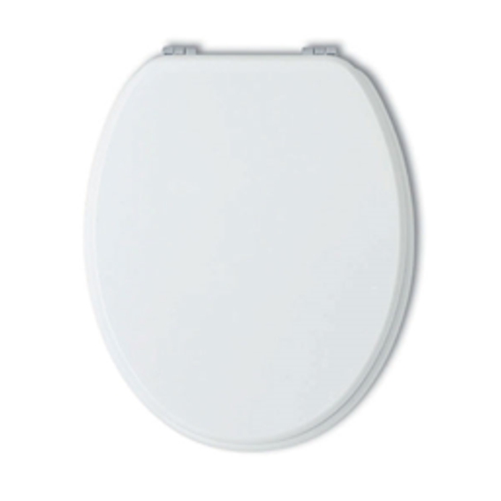 SEDILE GEMMA CLASSICO BIA.