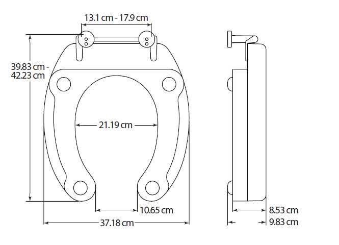 SEDILE NEW K10 S/COPERCHIO