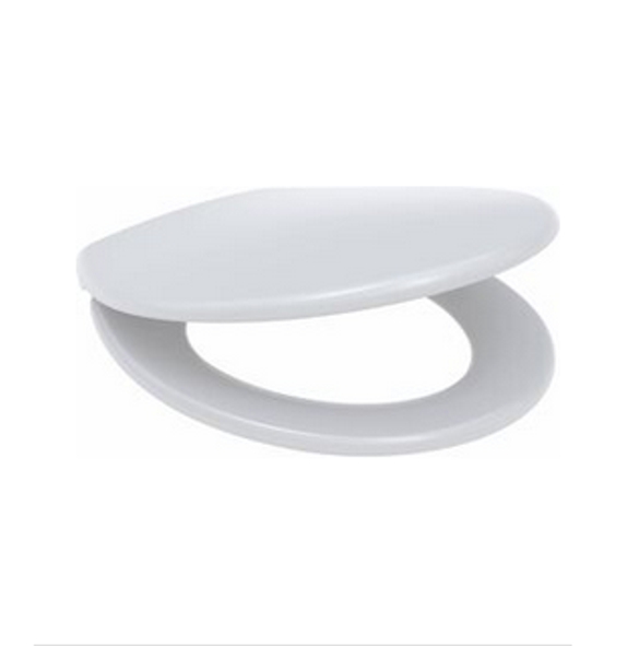 SEDILE STAR CERN/INOX RALL