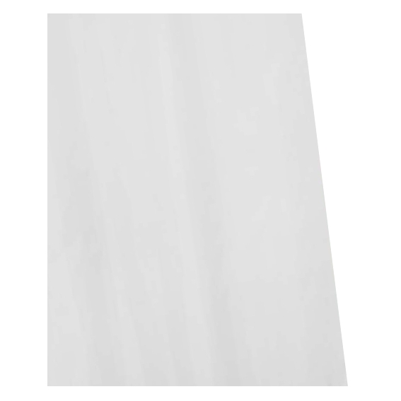 TENDA VIN C/GAN 120X200 BI