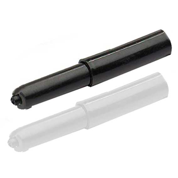 RULLO CARTA IGIENICA BIANC