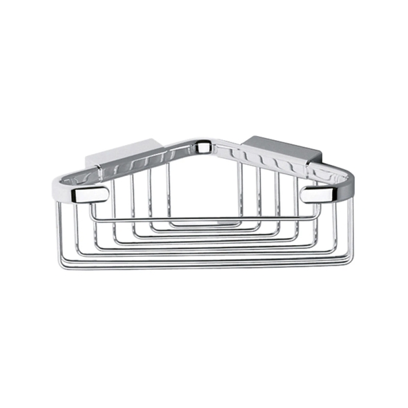 CESTINO P/OGGETTI ANGOLARE