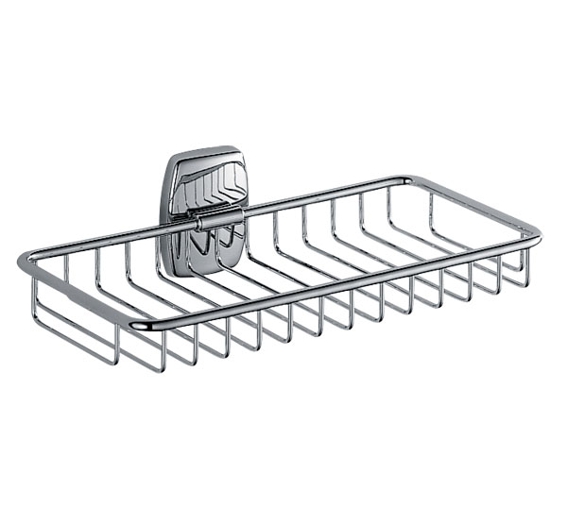 PORTA SPUGNA/SAP A CESTINO