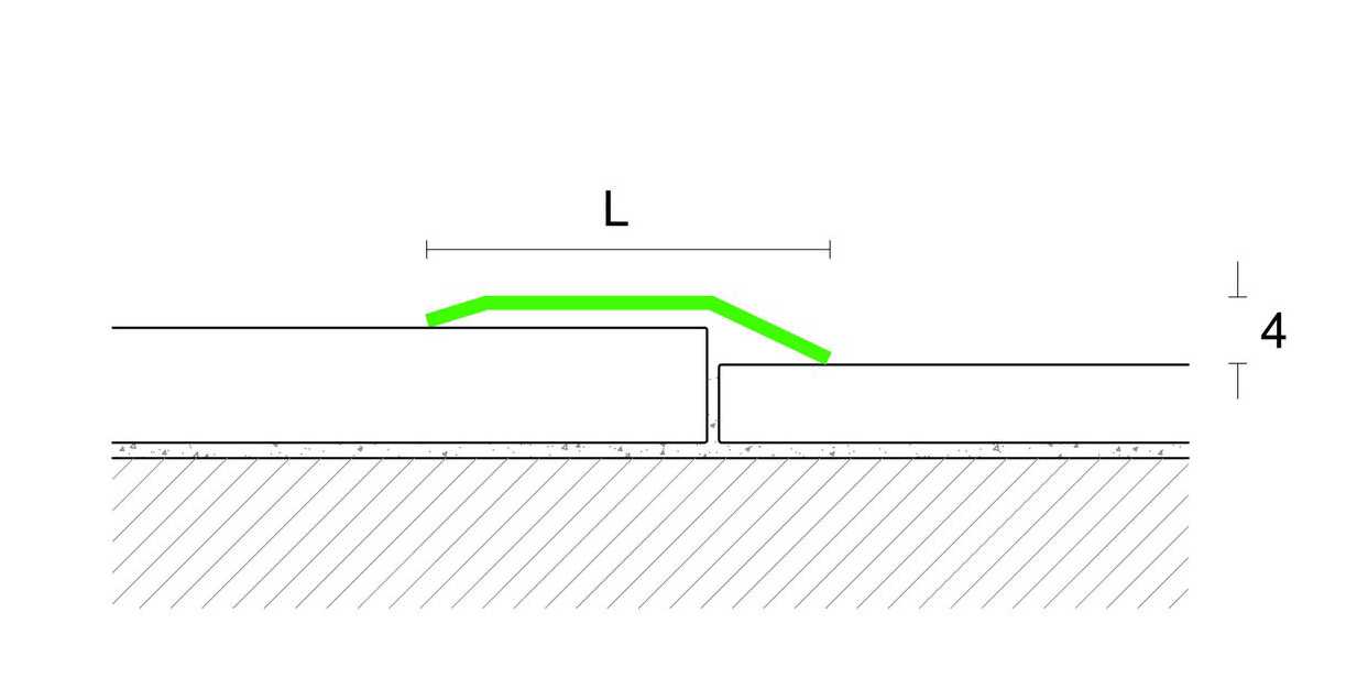 COPRISOG.DISLIV.MED.OT.LUC