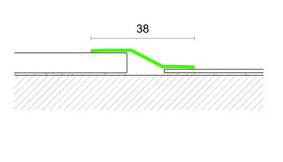 COPRISOG.DI.AL.7/12 93CMOL