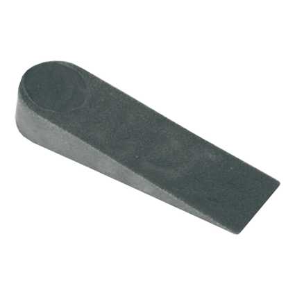 CUNEI PIASTREL 0-5MM   500