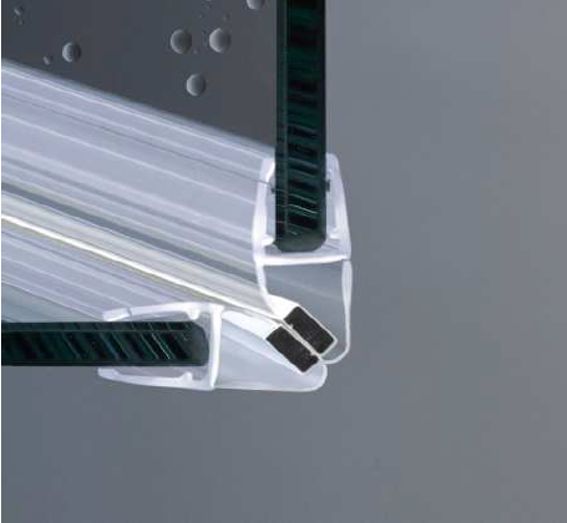 GUARNIZ MAGN 90? CRI 6/8MM