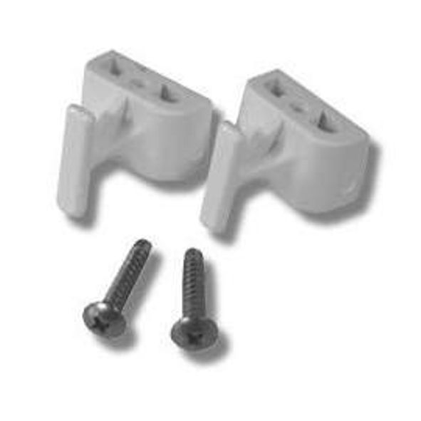 CONFEZ.GANCI INFER.STAR R 