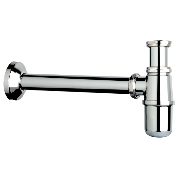 SIFONE BOTT.S/P 1.1/4 25cm