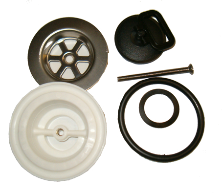 PILETTA GATT FIL1.1/4x80PL