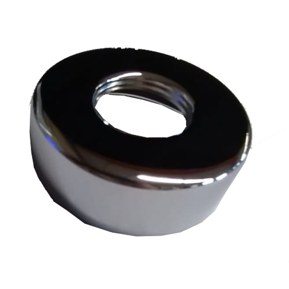 ROSETTA H 20 mm DA 3/4    