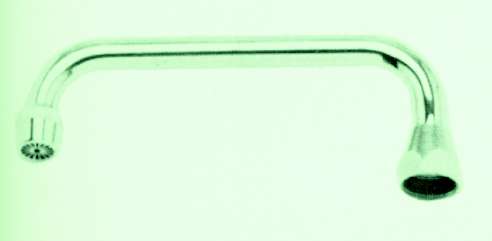 BOCCA ROVES cm 30 x GR LAV