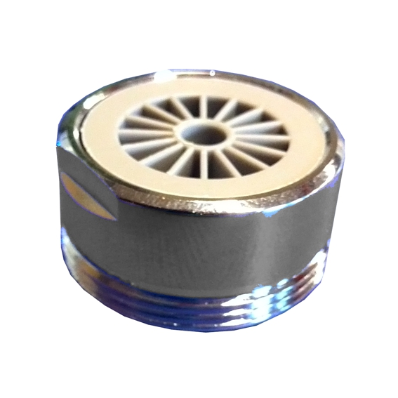 ROMPIGETTO M24/1 INT.NYLON