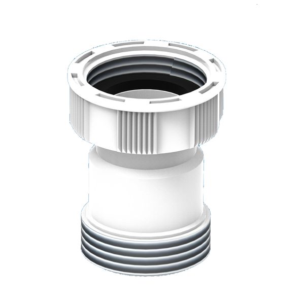 PROLUNGA ADATT F11/4-M11/4