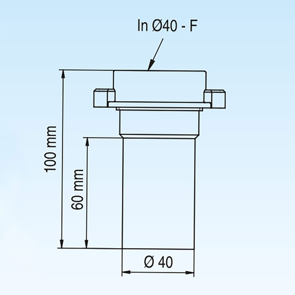 GLU-GLU STOP DOMESTICO    