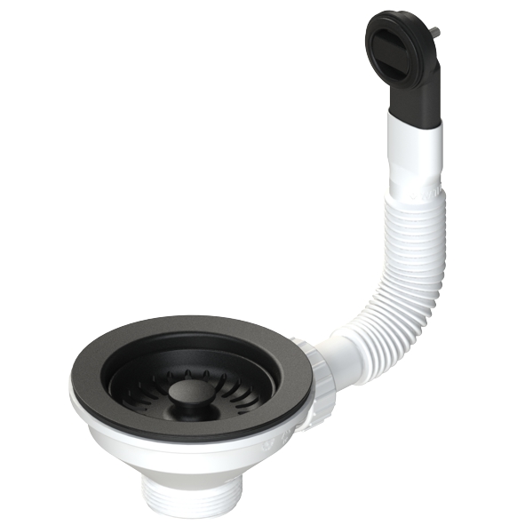 PIL BASKET LAVEL C/T TO AN