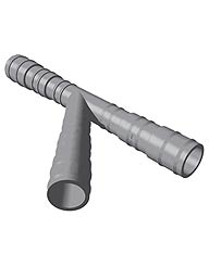 BRAGA 45? 20/18/16 x CONDE