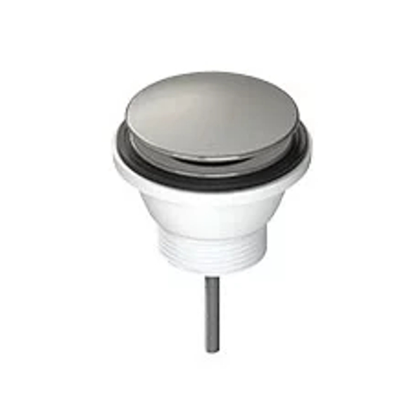 PILET CLIC CLAC POLIPROPIL