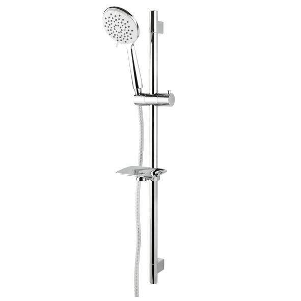 SALISCENDI NEW LONGWHITE  