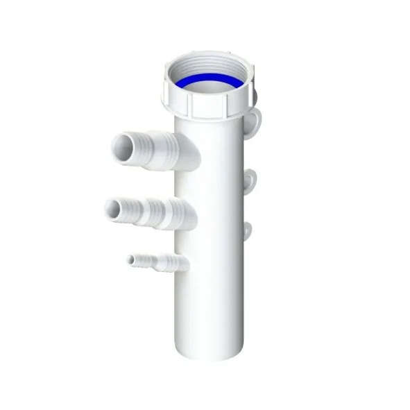 KIT ATTAC MULTIF 3 32-11/4