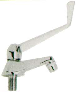 RUBIN.COLLO CIGNO L/L MONO