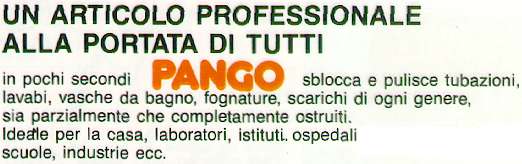 STURALAVANDINO PANGO      