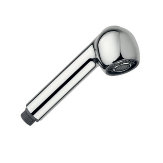 DOCCETTA ESTRAIB LAVEL MON