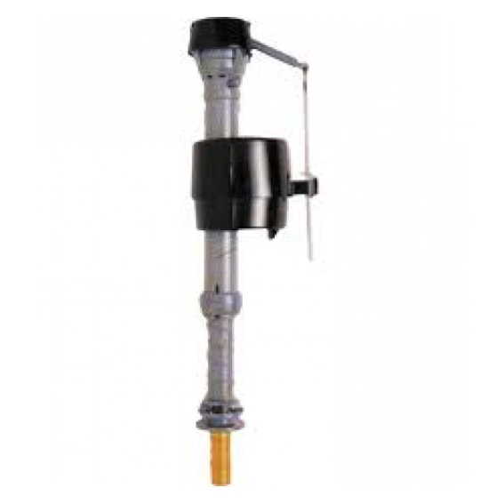 RUB.GALLEGG.FLUID BASSO   