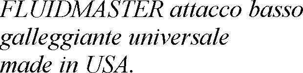 RUB.GALLEGG.FLUID BASSO   