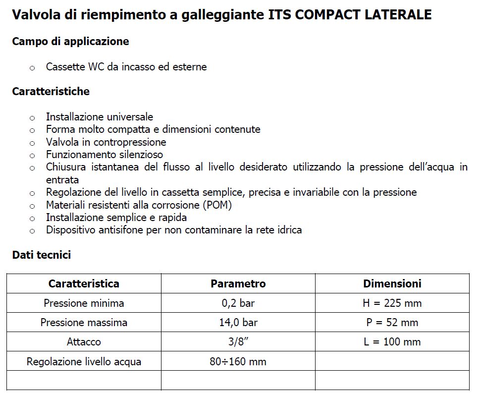 GALLEGGIAN ITS COMPACT LAT