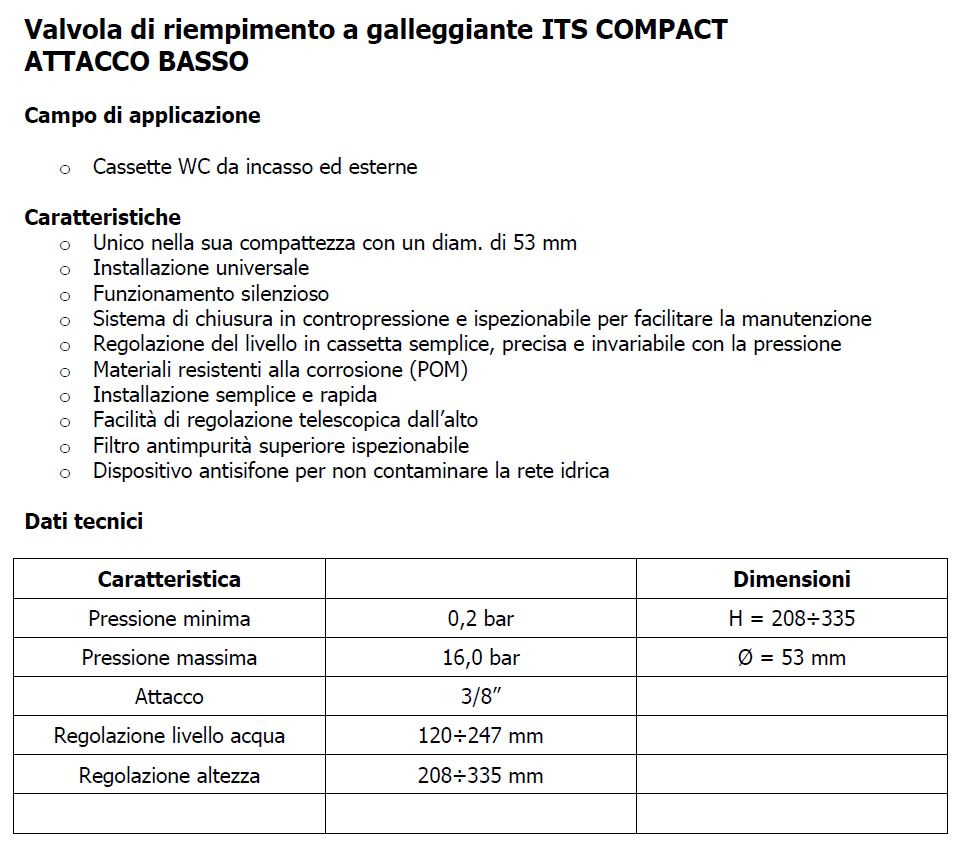 GALLEGGIAN ITS COMPACT BAS