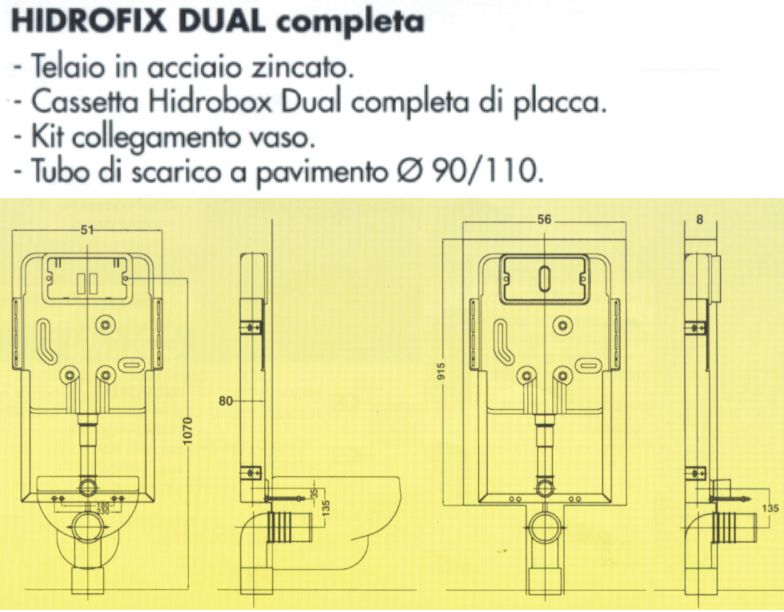 O-RING PER TUBOFIX 3/8    