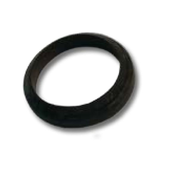 O-RING PER TUBOFIX 1/2    