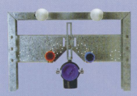 O-RING PER TUBOFIX 1/2    