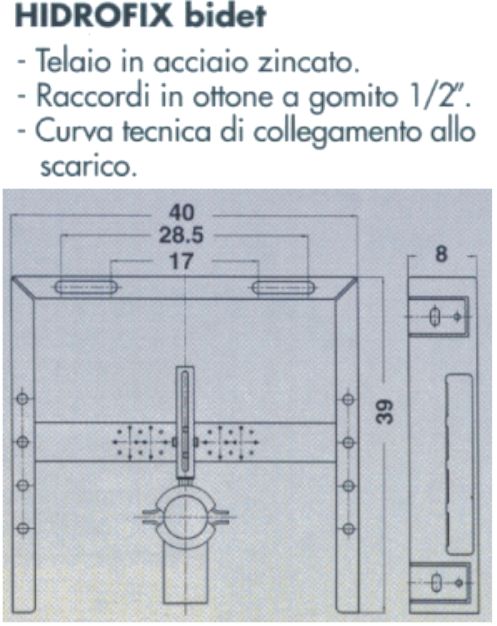 O-RING PER TUBOFIX 1/2    