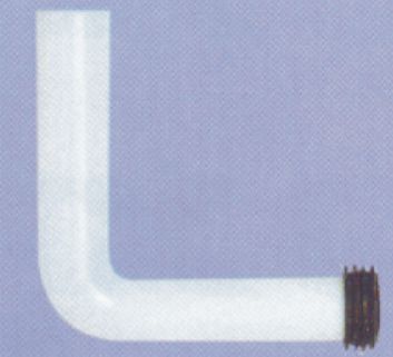 O-RING PER TUBOFIX  1"    