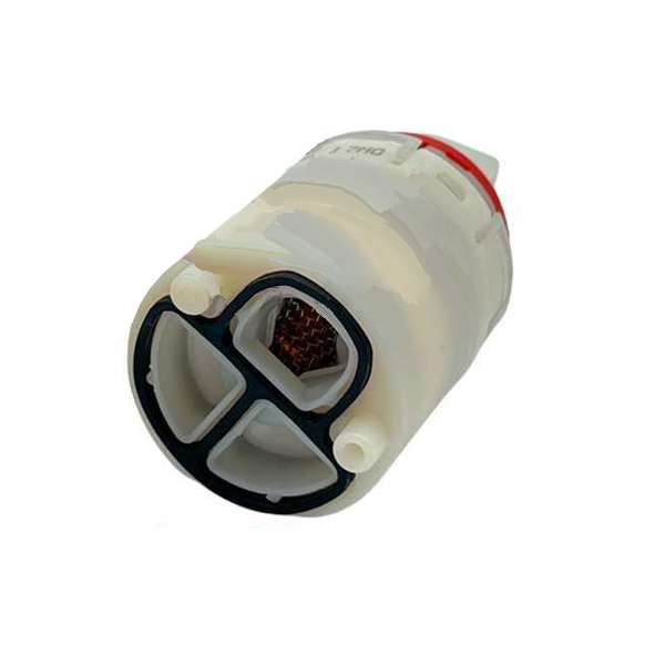 CART. X CERAMIX D.28 >2020