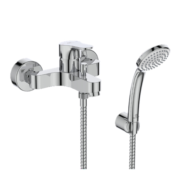 CERABASE MIX EST VASC C/DO