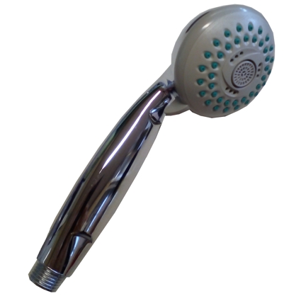 DOCCETTA SHARON 3 JET     