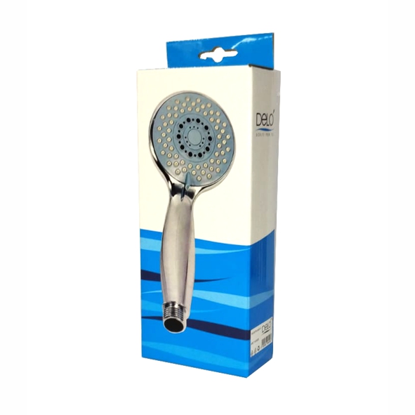 DOCCETTA SANDY 3 ANTIC diametro 77