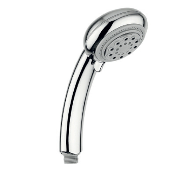 DOCCETTA ZEN 4 GETTI      